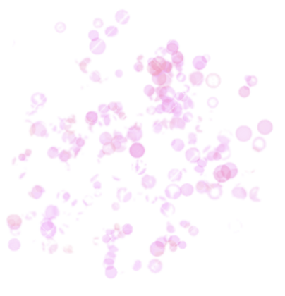 Captura de Pantalla 2022-03-05 a la(s) 8.43_edited.png