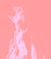 Captura de Pantalla 2022-03-01 a la(s) 1