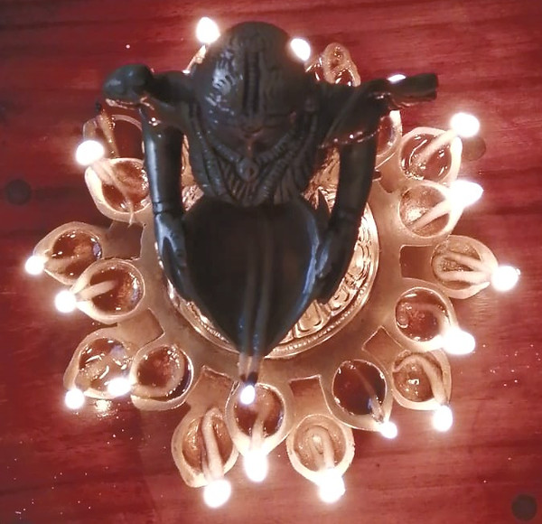 Copia de Unknown-7 2_edited.jpg