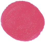 Captura de Pantalla 2022-03-05 a la(s) 8.37_edited.png