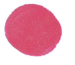 Captura de Pantalla 2022-03-05 a la(s) 8.37_edited.png