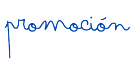 Captura de Pantalla 2022-03-07 a la(s) 12.15_edited.png