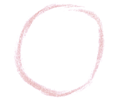 Captura de Pantalla 2022-03-05 a la(s) 8.37_edited.png