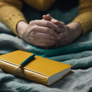 Find Hope and Healing Through Christ-Centered Rehabilitation in Texas