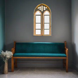 Transform Your Life with Faith-Based Addiction Recovery in El Paso