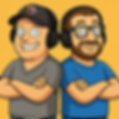 636b1419-06e6-429b-9d56-41ed2b1b856e.png