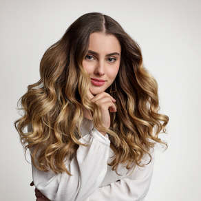 ¿Por qué se me cae el pelo?