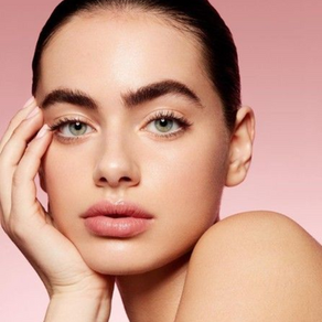 ¿Cuándo Incorporar un Primer En Tu Rutina?