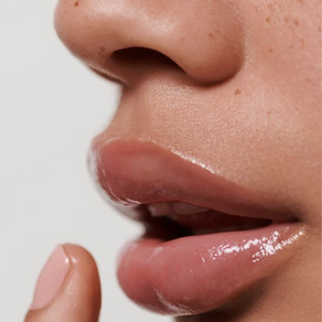 Prepara Tus Labios Para un Lipstick Impecable: Los Mejores Hacks