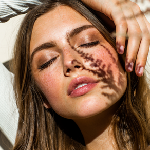 La Rutina De Skincare Más Rápida Del Mundo