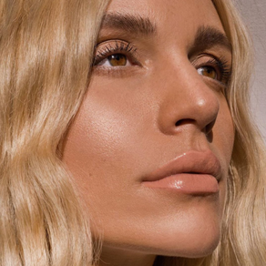 5 productos que transformaron mi piel