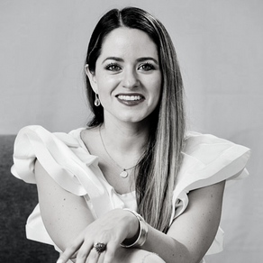#BossBabeBJMX: Araceli Becerril, Head de Comunicación y Responsabilidad Social en L’Oréal