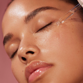 Exfoliantes Químicos Para Piel Divina