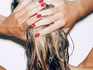 Shampoo En Barra: Si ó No