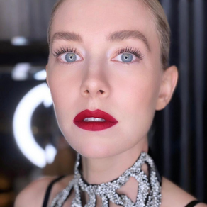 6 tendencias que amamos en los SAG Awards