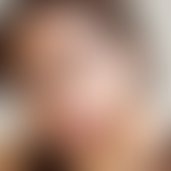 Glicerina: El Secreto de una Hidratación Profunda y una Piel Radiante