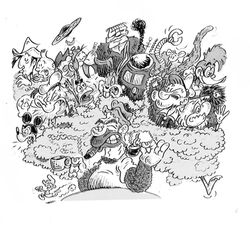 IlustraÃ§Ã£o-folha_de_rosto