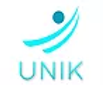 Logo syndicat de l'union nationale et internationale de la kinésiologie