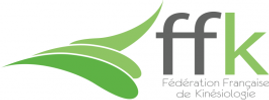 logo FFK