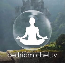 cedric michel lacher prise monekilibre.p