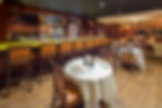 New London Inn