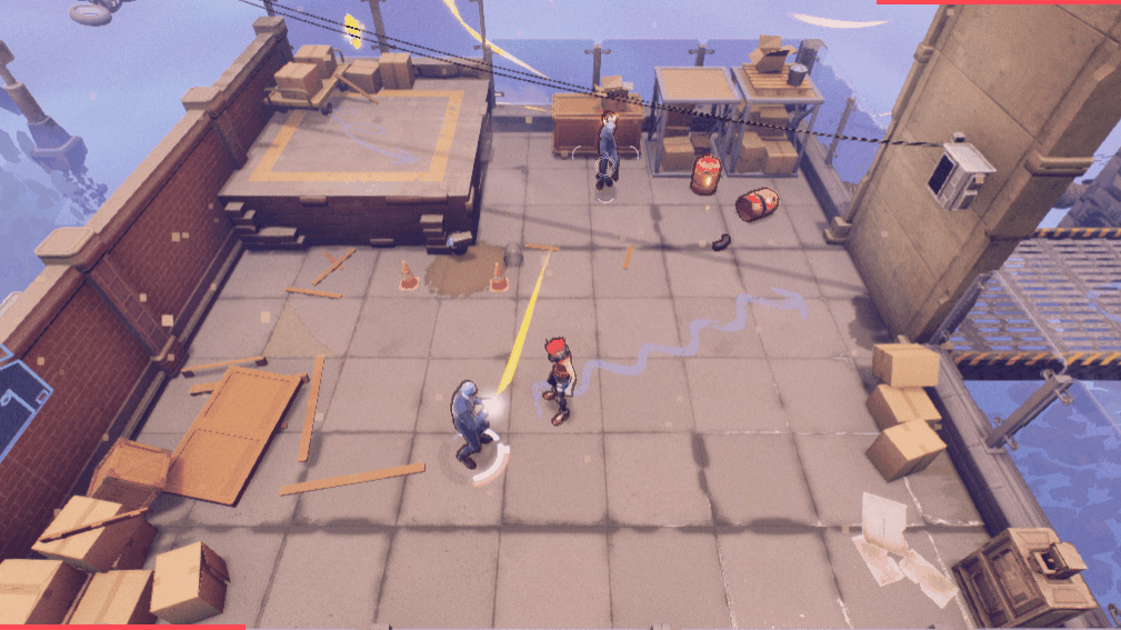 PassThroughBall.gif