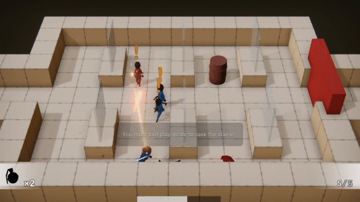 IUGunsGif.gif