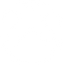 xboxW.png