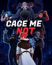 CageMeNot_3000x3000px_WEB.png