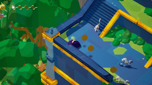 TonalliGif1.gif