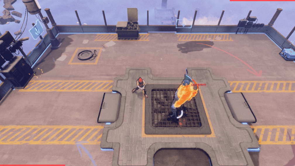 koAnimated.gif