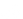 playstation_logo_iconW.png