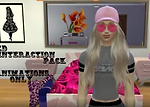 ice_screenshot_20200325-065218.png