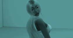 08-23-22_10-20-36 AM