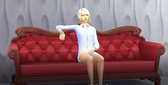 ice_screenshot_20190904-120231.png