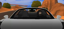 ice_screenshot_20190902-141844.png