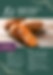 Sliced sweet potato on wood with recipe text. Green background reads "Sweet Potato & Maple Syrup." Includes ingredients and method.