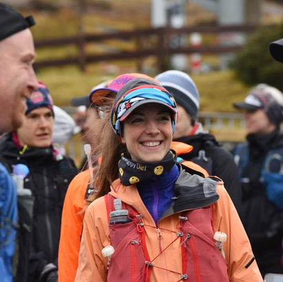 How to Choose the Right Running Coach 