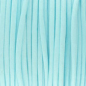 Pastel Blau