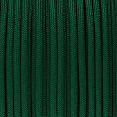 Country Club Grün Paracord 550 Type III.jpg