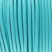 Pastel Turquoise