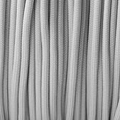 Silber Grau