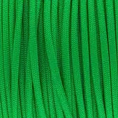 Clover Grün Paracord 550 Type III.jpg