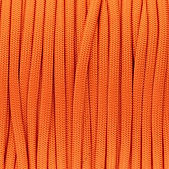 Fox Orange
