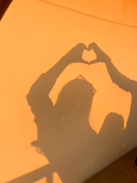 Communication strategies