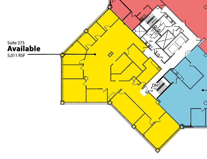 3rd-Floor.jpg