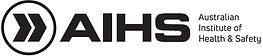 Australian-instutute-of-health-and-safety-logo.jpg
