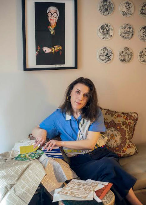 Photographe Julie Oona.jpg