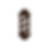 KUBO ICONS - V2_BARBER POLE.png