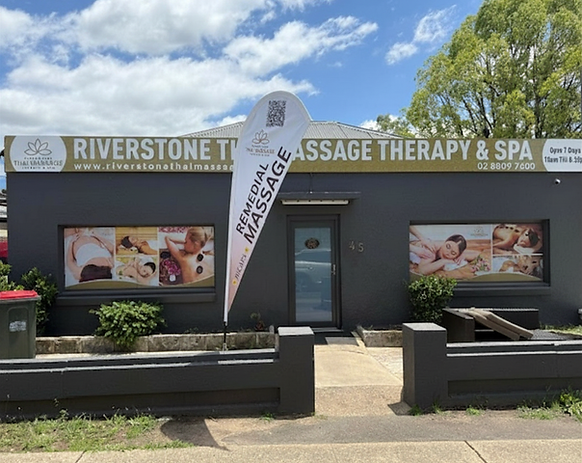 RTMT Shop front May 2026.png